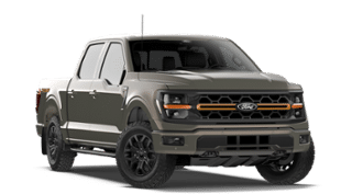 2026 Ford F-150® External Image 4